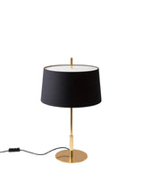 Diana Tischleuchte von Santa and Cole - 7 - Jacobsen Plus