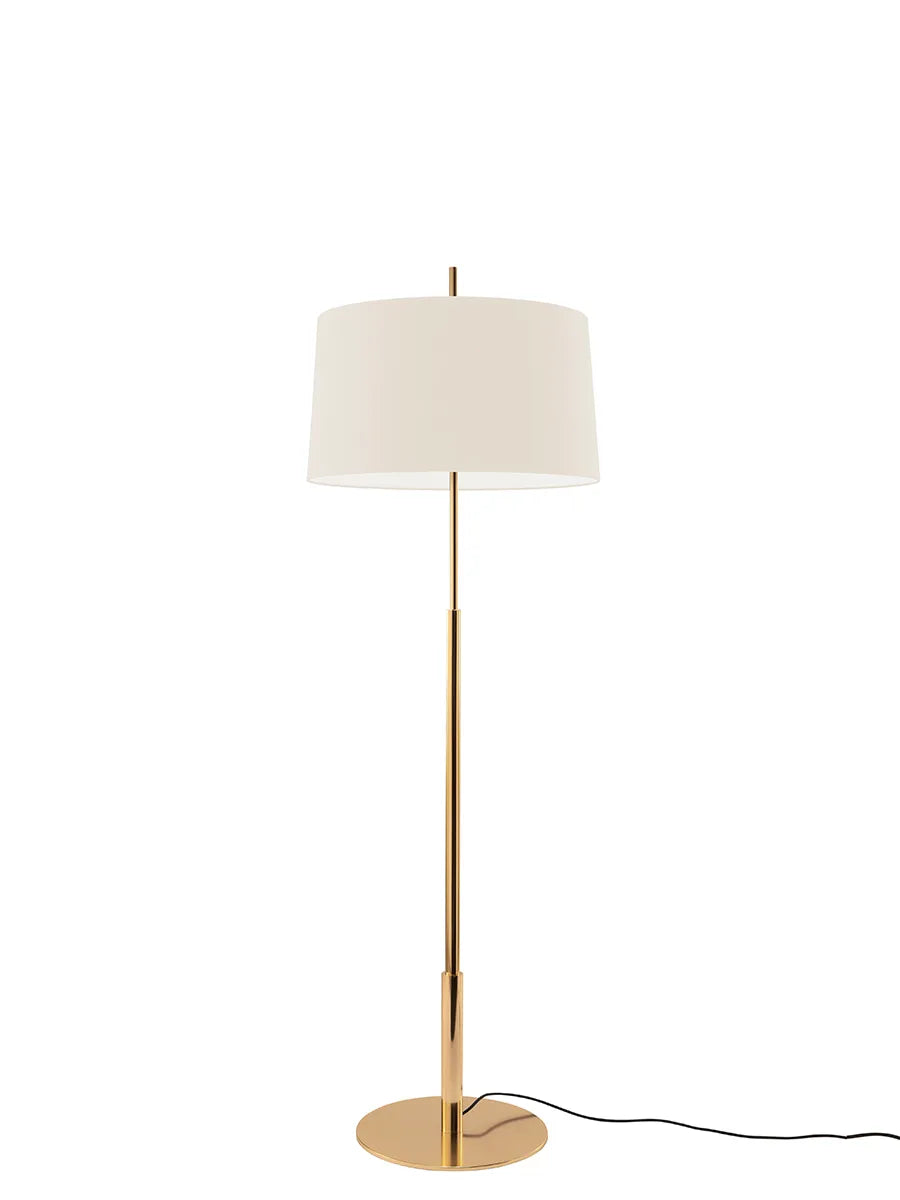 Diana Stehleuchte von Santa and Cole - 5 - Jacobsen Plus