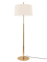 Diana Mayor Stehleuchte von Santa and Cole - 9 - Jacobsen Plus