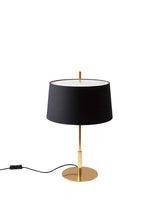 Diana Menor Tischleuchte von Santa and Cole - 10 - Jacobsen Plus