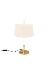 Diana Menor Tischleuchte von Santa and Cole - 7 - Jacobsen Plus