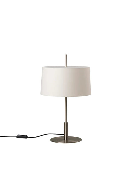 Diana Menor Tischleuchte von Santa and Cole - 1 - Jacobsen Plus