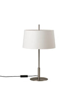 Diana Tischleuchte von Santa and Cole - 1 - Jacobsen Plus