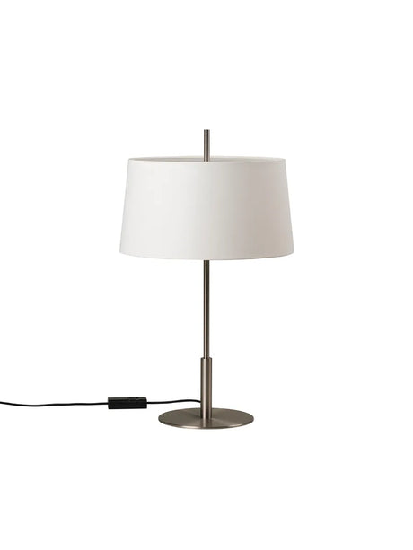 Diana Tischleuchte von Santa and Cole - 1 - Jacobsen Plus