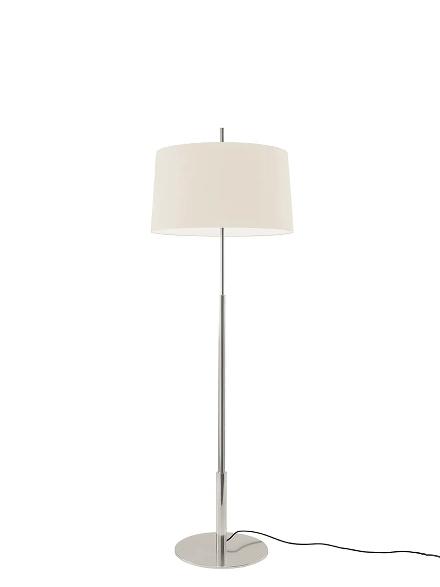 Diana Stehleuchte von Santa and Cole - 1 - Jacobsen Plus