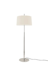 Diana Stehleuchte von Santa and Cole - 1 - Jacobsen Plus