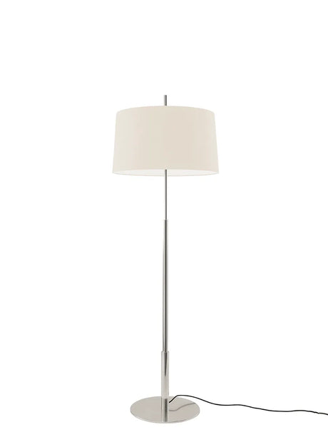Diana Stehleuchte von Santa and Cole - 1 - Jacobsen Plus