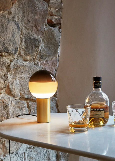 Dipping Light bordlampe Ø12,5 fra Marset - 2 - Jacobsen Plus