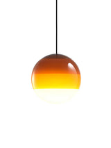 Dipping Light 30 Pendelleuchte von Marset - Rav - Jacobsen Plus