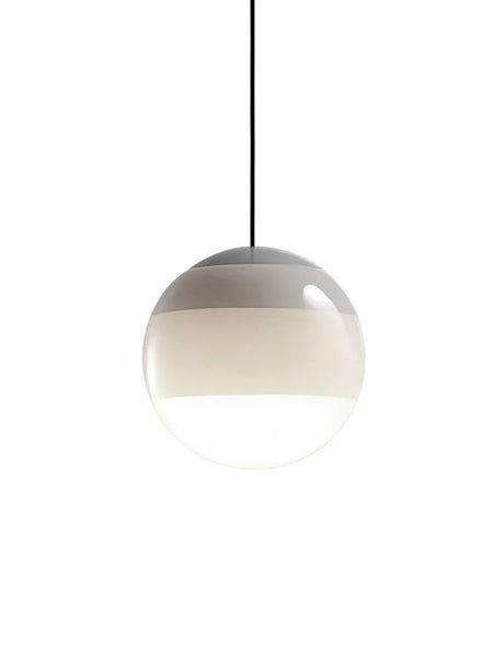 Dipping Light 30 Pendelleuchte von Marset - Rav - Jacobsen Plus