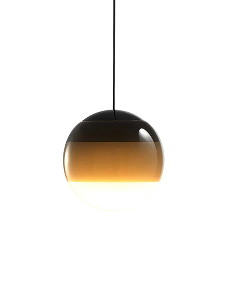 Dipping Light 30 Pendelleuchte von Marset - Rav - Jacobsen Plus