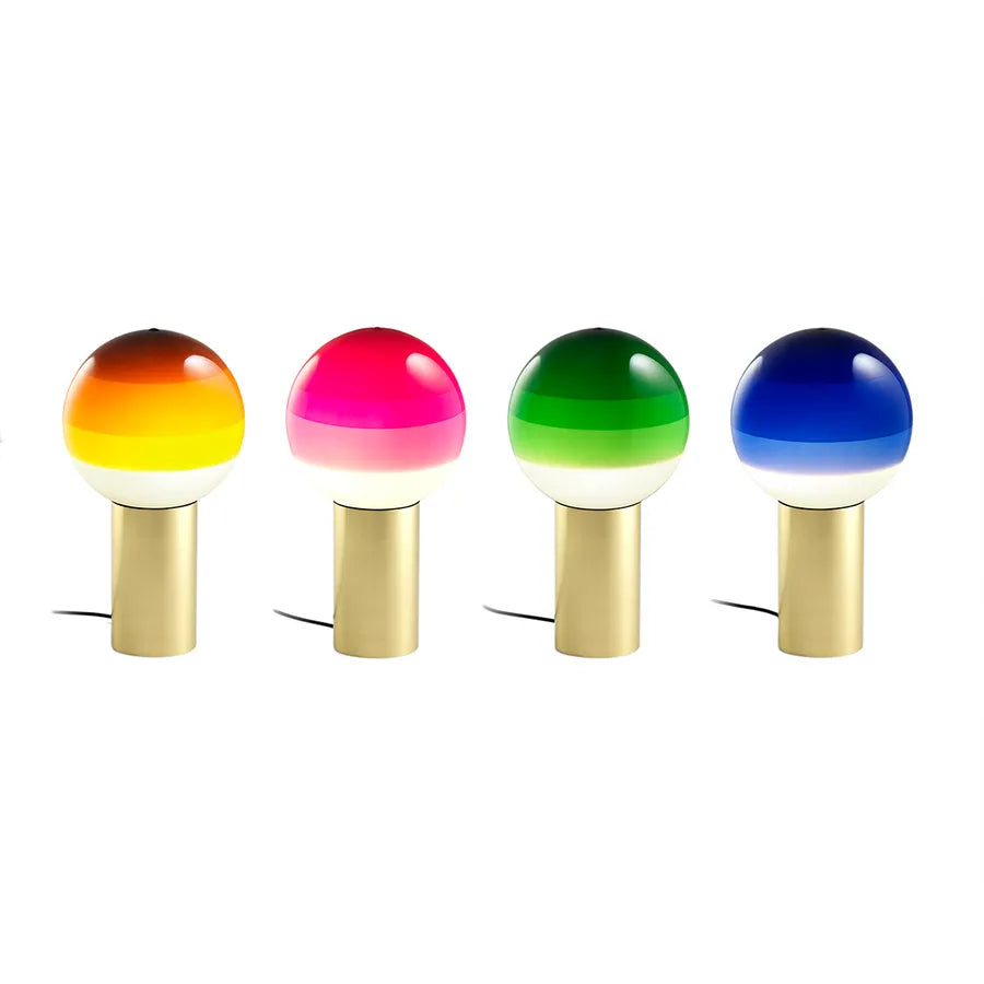 Dipping Light Tischleuchte Ø12,5 von Marset - 4 - Jacobsen Plus