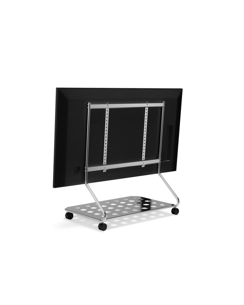 Pedestal - Disco TV-Ständer - 7 - Jacobsen Plus