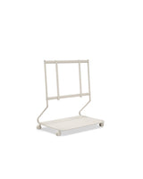 Pedestal - Disco TV-Ständer - Oat - Jacobsen Plus