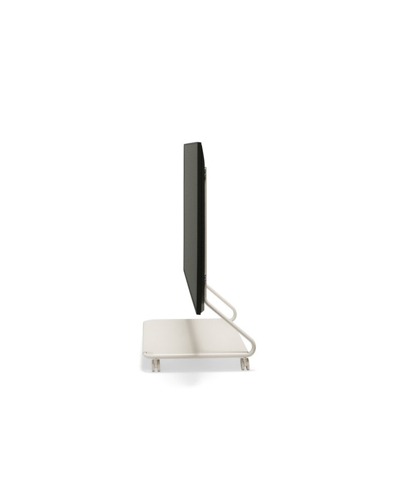 Pedestal - Disco TV-Ständer - 8 - Jacobsen Plus