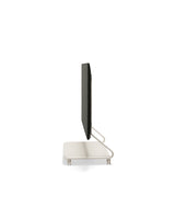 Pedestal - Disco TV-Ständer - 8 - Jacobsen Plus