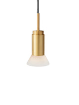  - 86 - Jacobsen Plus