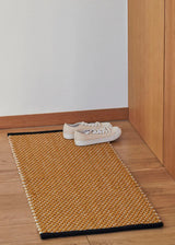 Door Mat Long fra Hay - 2 - Jacobsen Plus