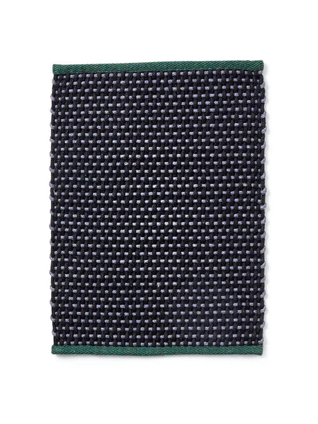 Türmatte von HAY - Grün - Jacobsen Plus
