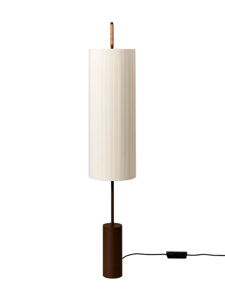 Dórica Stehleuchte von Santa and Cole - 1 - Jacobsen Plus