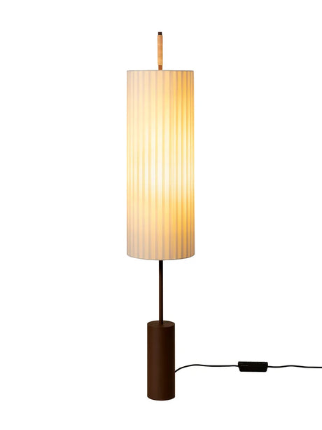 Dórica Stehleuchte von Santa and Cole - 5 - Jacobsen Plus