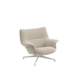  - 6 - Jacobsen Plus