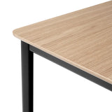 Drip Esstisch HW115 von &Tradition - 5 - Jacobsen Plus