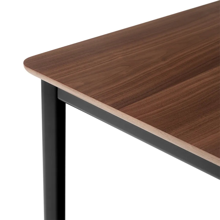Drip Esstisch HW115 von &Tradition - 6 - Jacobsen Plus