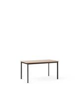 Drip Esstisch HW115 von &Tradition - 1 - Jacobsen Plus