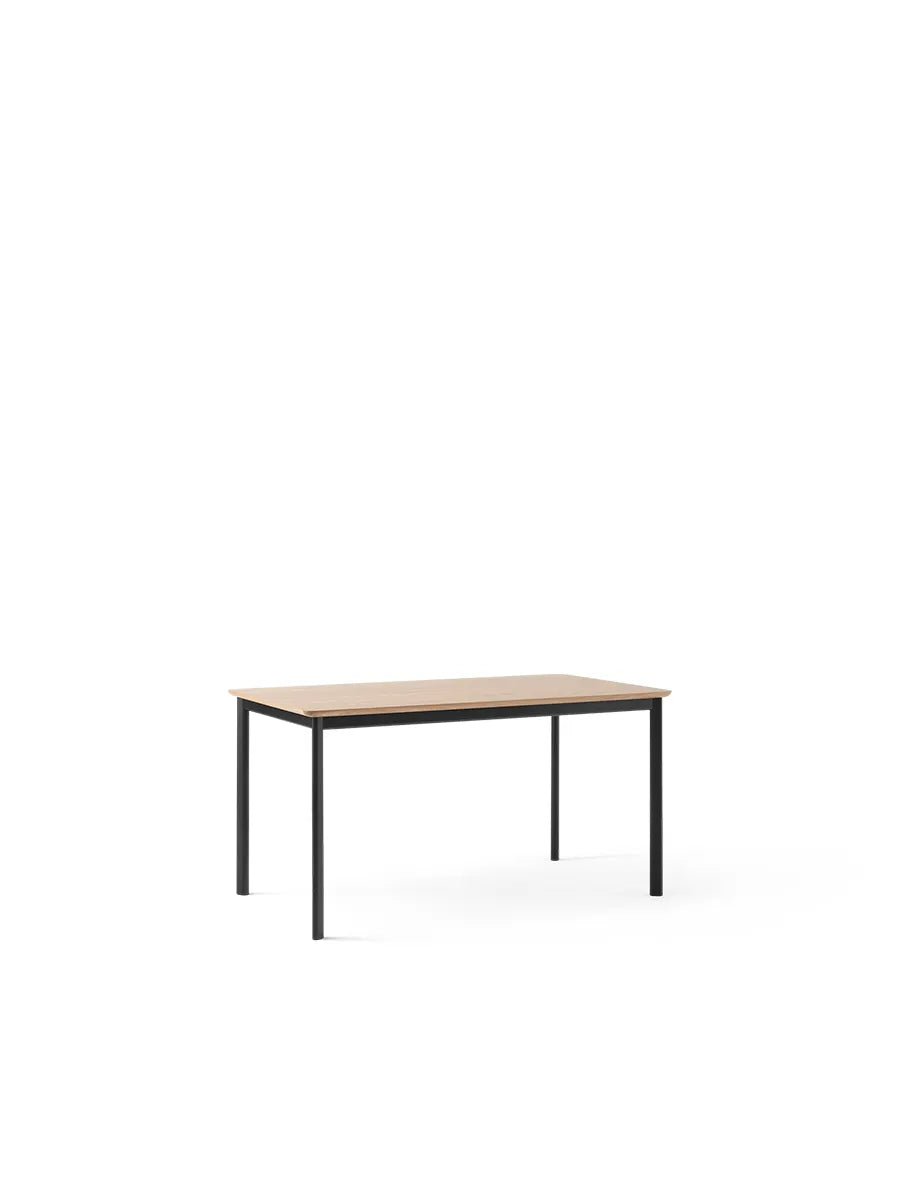 Drip Esstisch HW115 von &Tradition - Eg - Jacobsen Plus
