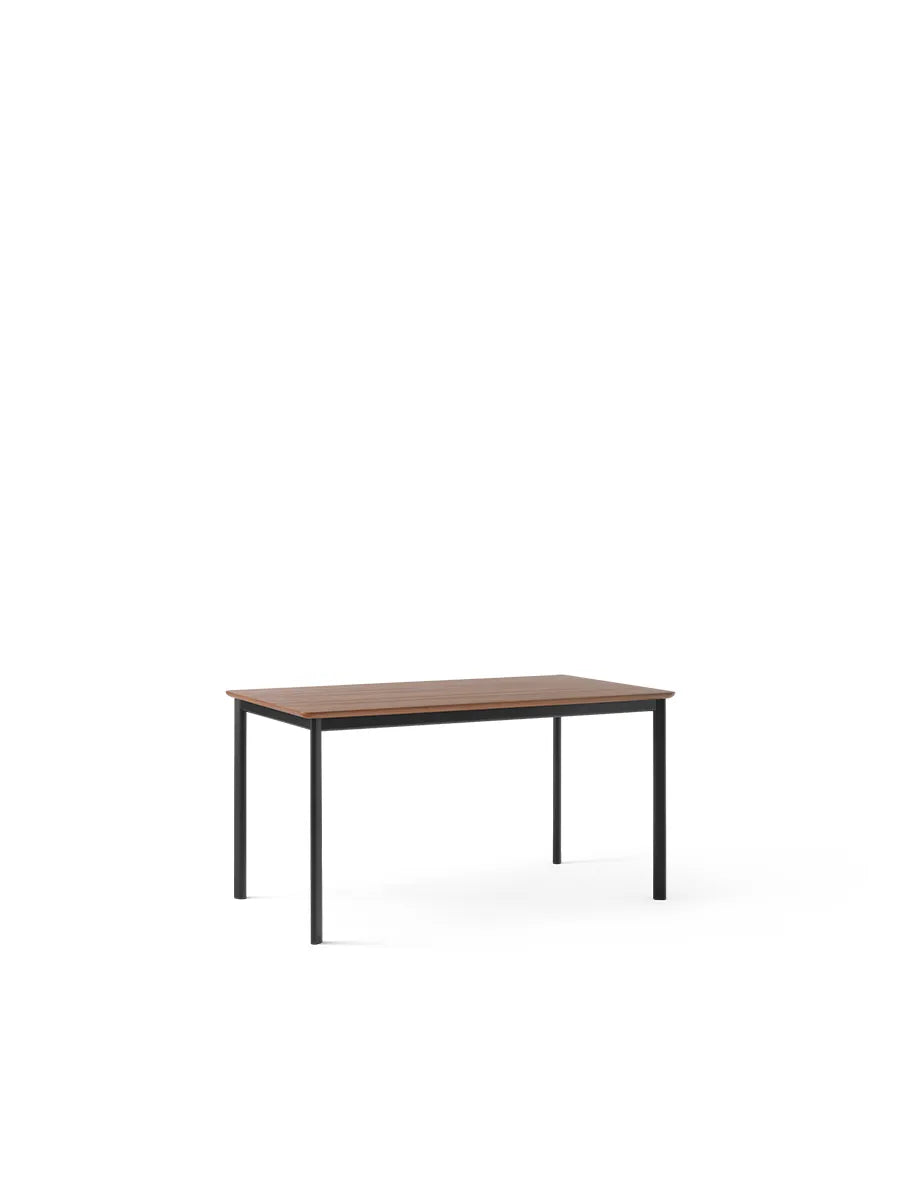 Drip Esstisch HW115 von &Tradition - 4 - Jacobsen Plus
