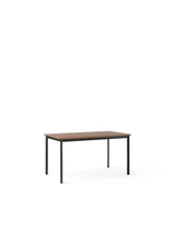 Drip Esstisch HW115 von &Tradition - 4 - Jacobsen Plus