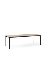 Drip Spisebord HW117 fra &Tradition - 1 - Jacobsen Plus