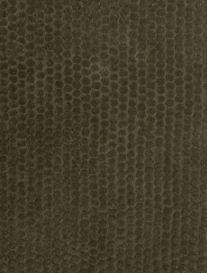  - 4 - Jacobsen Plus