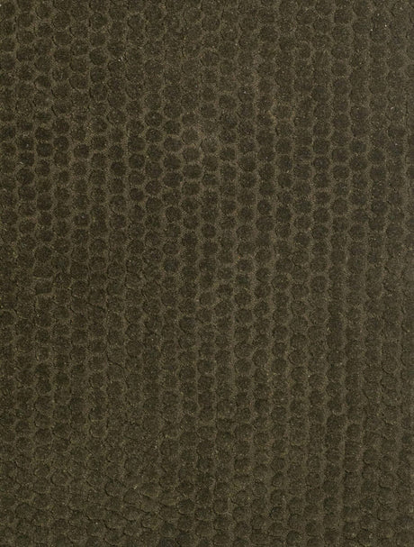 Drops Teppiche, Forest Green von Massimo - 170 x 240 cm - Jacobsen Plus