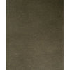 170 x 240 cm