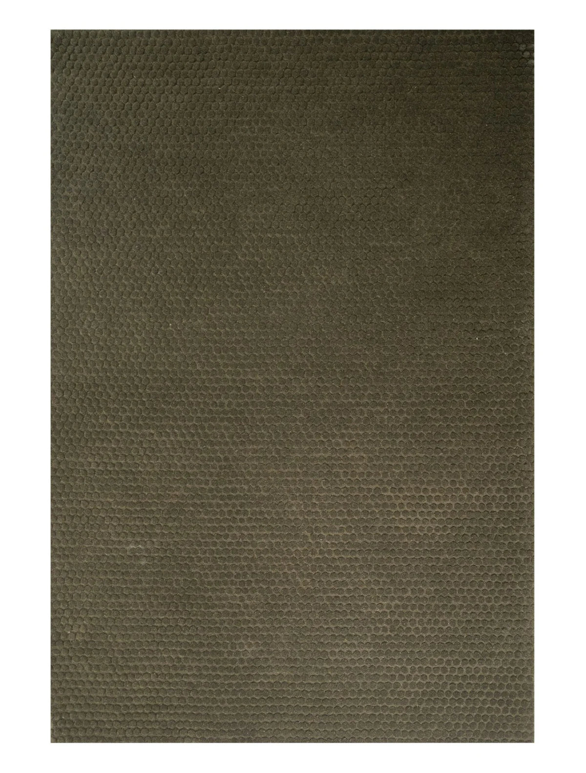  - 170 x 240 cm - Jacobsen Plus