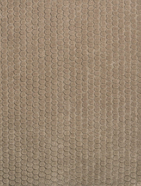 Drops Teppiche, Rocky Grey von Massimo - 170 x 240 cm - Jacobsen Plus
