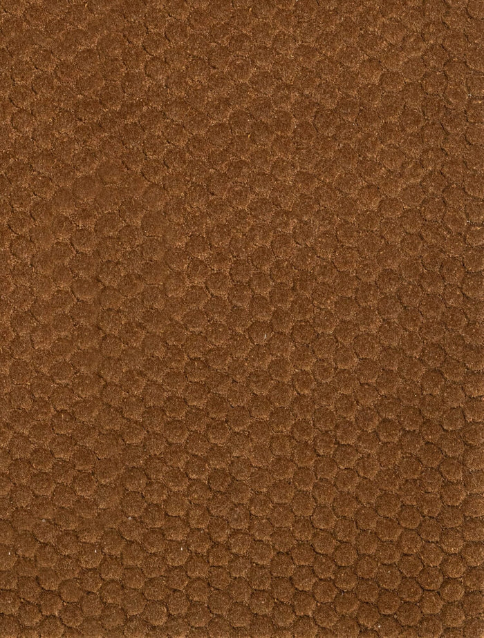  - 8 - Jacobsen Plus