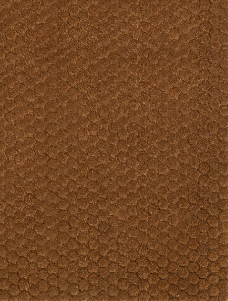 Drops Teppiche, Smoked Caramel von Massimo - 170 x 240 cm - Jacobsen Plus