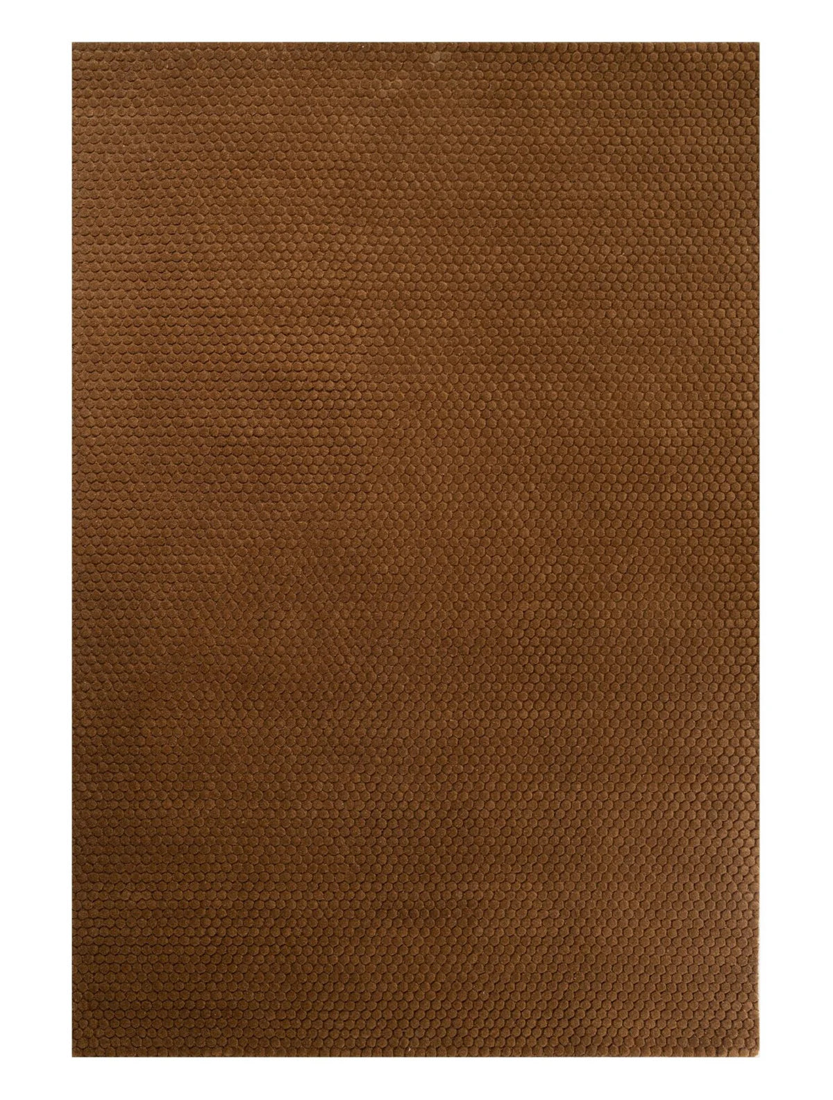  - 170 x 240 cm - Jacobsen Plus