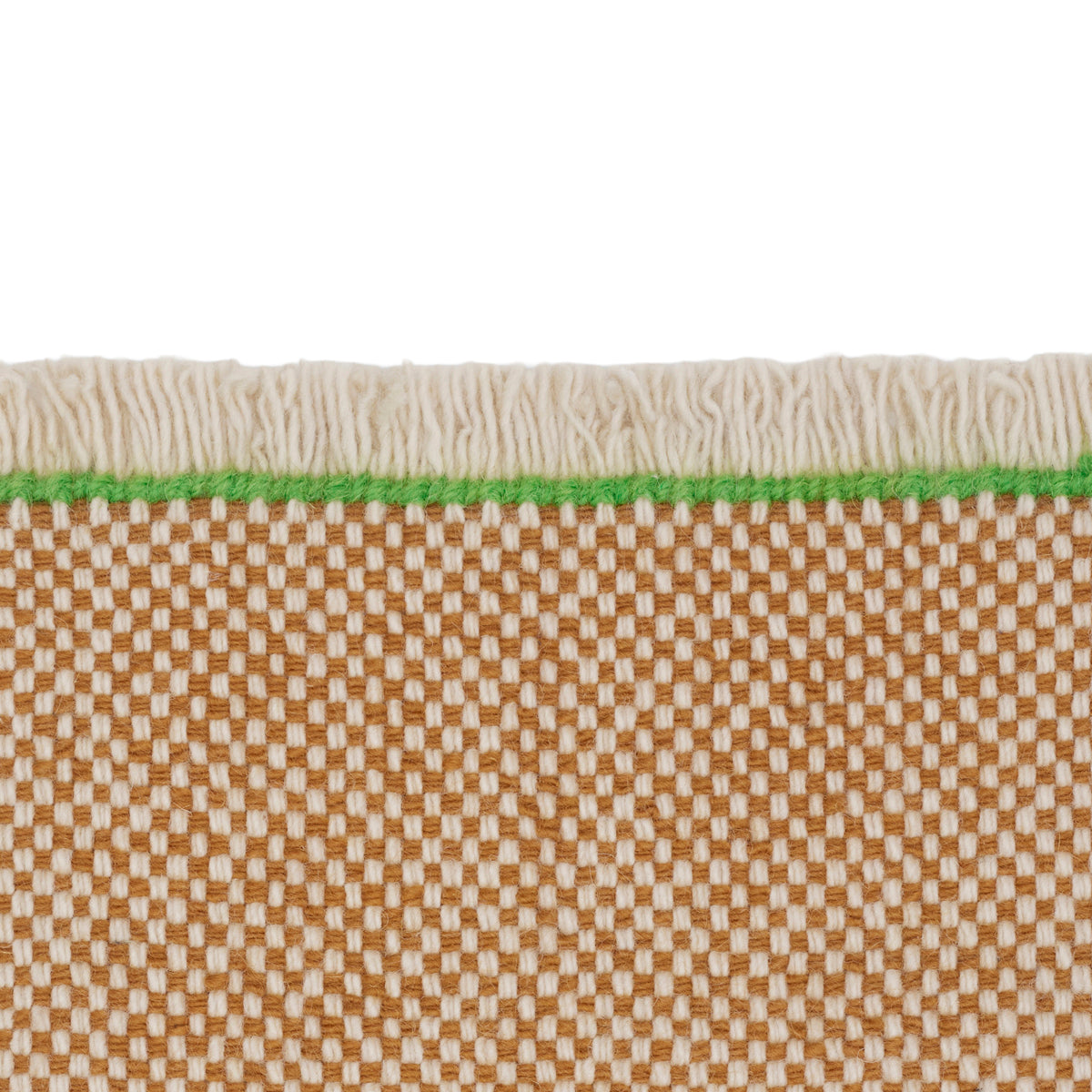 Duotone tæppe, 0511 fra Kvadrat - 2 - Jacobsen Plus