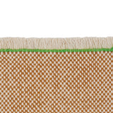 Duotone tæppe, 0511 fra Kvadrat - 2 - Jacobsen Plus
