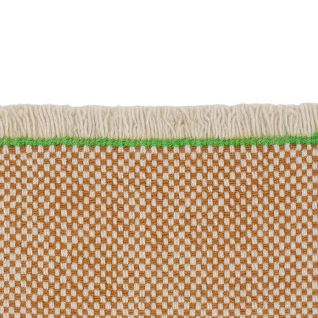 Duotone Teppich, 0511 von Kvadrat - 2 - Jacobsen Plus