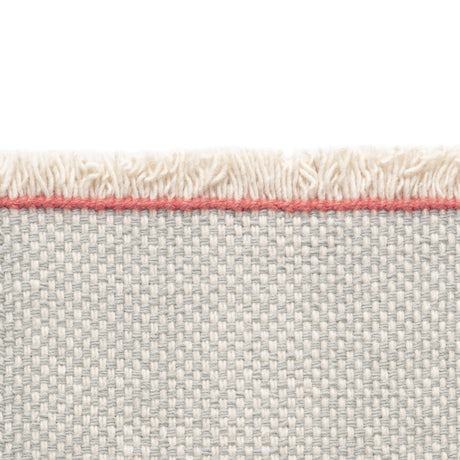 Duotone Teppich, 0721 von Kvadrat - 180 x 240 cm - Jacobsen Plus