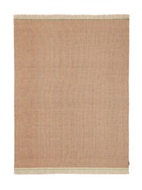 Duotone tæppe, 0511 fra Kvadrat - 1 - Jacobsen Plus