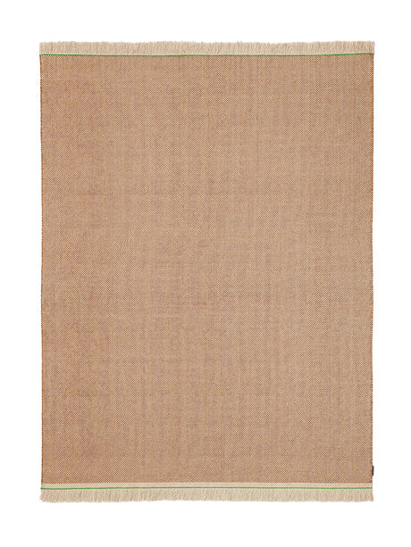 Duotone Teppich, 0511 von Kvadrat - 1 - Jacobsen Plus
