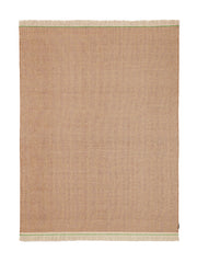 Duotone tæppe, 0511 fra Kvadrat