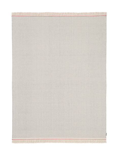 Duotone Teppich, 0721 von Kvadrat - 1 - Jacobsen Plus