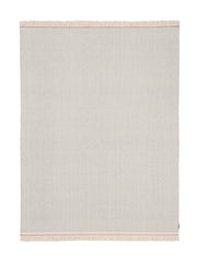 Duotone tæppe, 0721 fra Kvadrat